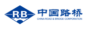 中國路橋